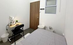 Eastpoint Green (D18), Condominium #631824111